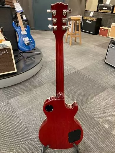 Gibson - LPS600ITNHLH 2